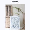 톰그레이하운드 - 고양시 일산서구 호수로 817 | 톰그레이하운드