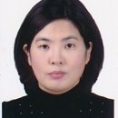 예산군농업기술센터 이미지