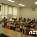 기찻길작은도서관 이미지