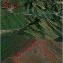 절골경로당 이미지