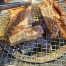 늘소랑목장 이미지