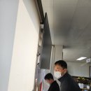 창녕군청 이미지