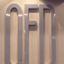 오에프디댄스학원 이미지