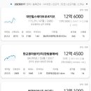 동천본동 이미지