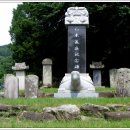 송현리 효자정문 이미지