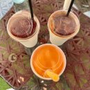 아이조아펫파크 동탄점 이미지