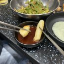 대구 찐맛집 찬앤찬막창 내돈내산 웨이팅 후기요 맛있다 츄릅