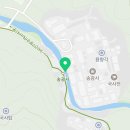 순천-59호 이미지