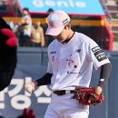 파워인터넷 PC방 이미지