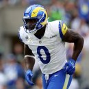 이에스피엔 | 램스 Breakdown : Season Finale(램스 서포터즈 2기 후기)