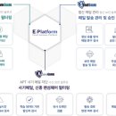 이지플랫폼 이미지
