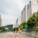GS25 호평메인점 이미지