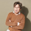 ＜j＞홀로 된다는 것 / 변진섭 (i) 이미지