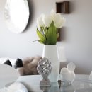 민원123 행정사사무소 이미지