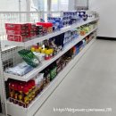 가까운 온누리 약국 | 안양 창고형약국 팜올데이약국 &amp; 온누리상품권