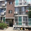 서구-01-09 이미지