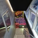 판타스틱코인노래연습장 삼성동 코엑스점 이미지