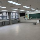 향남고등학교 이미지