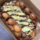 카페보스 영대점 이미지