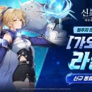 (주)탑인 이미지