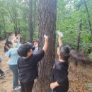 브니엘영광지역아동센터 이미지