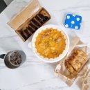 열 번째 일상 (+서울산 삼성서비스센터)