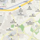 트윈스파이어 이미지