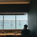 대교양고기 | [부산/광안리/맛집] 광안대교 뷰 양고기 오마카세는 처음이야 ; 램바란스 런치 후기