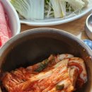 토담칼국수 이미지