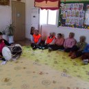 장구장단노래가락 이미지