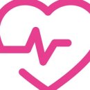 독일의원 이미지