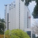 서울병원 이미지