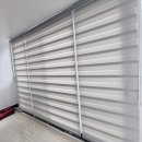 안단테아파트 이미지