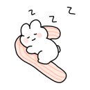 팜파스호텔제주 이미지