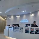사하더바른마취통증의학과의원 네이버블로그