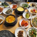 황령산보쌈 이미지