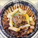 천사곱창(단계점)