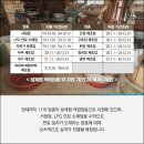 가구 소매업 - 파주시 명동길 15 | 가구 소매업