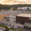 스피드오토카 이미지