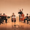 청소년 연극 불모지 이미지