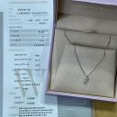 다이아랩 이미지