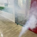 대원 명문 태권도장 이미지