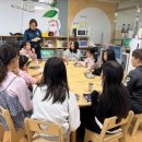 세종시 교육청 이미지