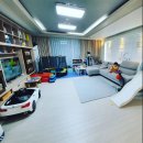 모현동-45 이미지