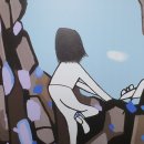 동의초등학교 이미지