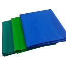 천당구장 이미지