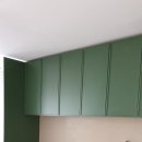 진흥주방 이미지