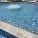 해수한식당 | 부산 아이와 가족탕 후기 [송도 해수랑] 노천탕 추가까지! 10000% 내돈내산