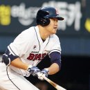 우전타이어 이미지