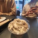 [논현동카페, 언주역카페] 데스칸사르카페 탐방후기